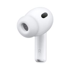 Правый наушник AirPods Pro (R)
